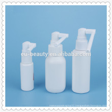 pharmaceutical oral sprayer,oral spray pump,oral sprayer